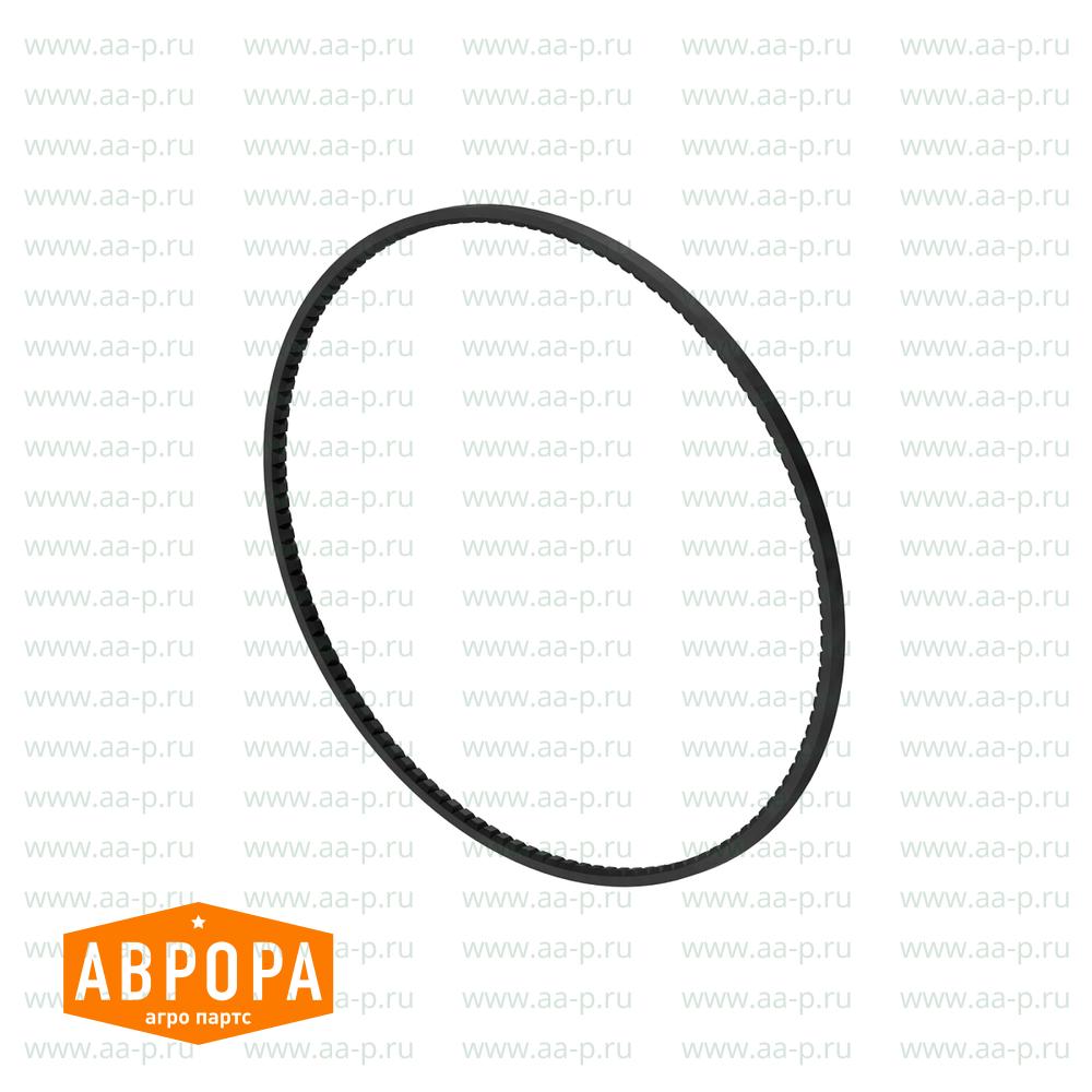 MC6864 ФИТИНГ  ПЕРЕХОДНИКА